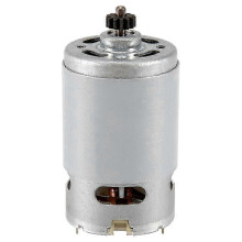 10.8V/12V 13T Motor Replacement for BOSCH GSR10.8-2-LI GSR120-LI GSR10.8V-LI-2 Power Tools