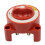5511E Dual Circuit Plus Battery Rotary Switch Isolators Disconnect 3