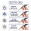 Cordless Soldering Iron Kit Adjustable Temperature Soldering Pen 3