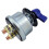 Battery Disconnect Switch12V-24V with Copper Contacts Battery Switch 4
