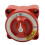 5511E Dual Circuit Plus Battery Rotary Switch Isolators Disconnect 4