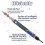 Cordless Soldering Iron Kit Adjustable Temperature Soldering Pen 4