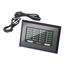 Αξεσουάρ Οθόνης LCD 4,3 ιντσών για JK Smart