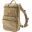 Viper TACTICAL Viper TACTICAL VX Buckle Up Charger Pack Coyote 6