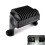 74505-09 74505-09A Motorcycle Voltage Regulator Current Rectifier 4
