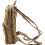 Viper TACTICAL Viper TACTICAL VX Buckle Up Charger Pack Coyote 9