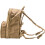 Viper TACTICAL Viper TACTICAL VX Buckle Up Charger Pack Coyote 10