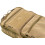 Viper TACTICAL Viper TACTICAL VX Buckle Up Charger Pack Coyote 2