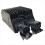 74700012 for XL883 Voltage Regulator Rectifier 3