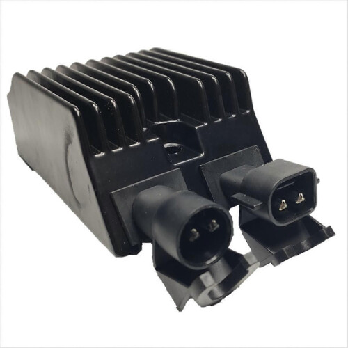 74700012 for XL883 Voltage Regulator Rectifier 2