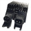 74700012 for XL883 Voltage Regulator Rectifier 4