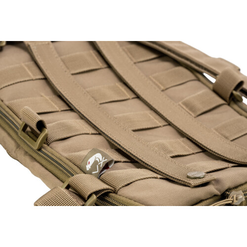 Viper TACTICAL Viper TACTICAL VX Buckle Up Charger Pack Coyote 2