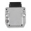 Igniter Ignition Control Module compatible Toyota Lexus 1992-1999 89621-26010 2