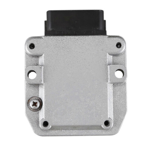 Igniter Ignition Control Module compatible Toyota Lexus 1992-1999 89621-26010 1