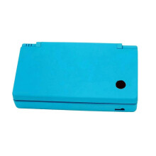 compatible Nintend DSi NDSi Console Cover with Button Kits Housing Cover Case Replacement Shell Cover Case