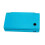 compatible Nintend DSi NDSi Console Cover with Button Kits Housing Cover Case Replacement Shell Cover Case 1