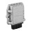 Igniter Ignition Control Module compatible Toyota Lexus 1992-1999 89621-26010 3