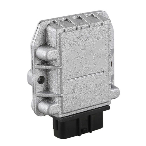 Igniter Ignition Control Module compatible Toyota Lexus 1992-1999 89621-26010 2