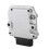 Igniter Ignition Control Module compatible Toyota Lexus 1992-1999 89621-26010 4