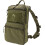 Viper TACTICAL Viper TACTICAL VX Buckle Up Charger Pack Green 11