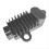 Voltage Regulator Rectifier compatible for GSX-R 125 WDL0 A3080 2017 2