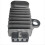 Voltage Regulator Rectifier compatible for GSX-R 125 WDL0 A3080 2017 3
