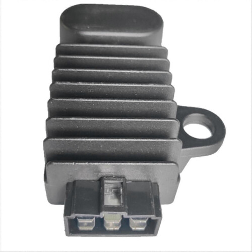 Voltage Regulator Rectifier compatible for GSX-R 125 WDL0 A3080 2017 2
