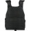 Viper TACTICAL Viper TACTICAL VX Buckle up Carrier GEN2 Black 5