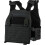 Viper TACTICAL Viper TACTICAL VX Buckle up Carrier GEN2 Black 3