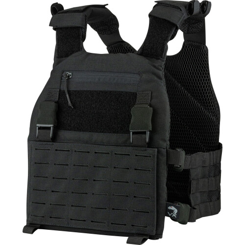 Viper TACTICAL Viper TACTICAL VX Buckle up Carrier GEN2 Black 2