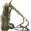 Viper TACTICAL Viper TACTICAL VX Buckle Up Charger Pack Green 3