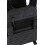 Viper TACTICAL Viper TACTICAL VX Buckle up Carrier GEN2 Black 2