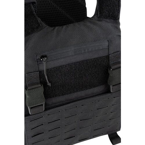Viper TACTICAL Viper TACTICAL VX Buckle up Carrier GEN2 Black 1
