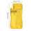 Auto Needle Threader for Hand Sewing,red+yellow 10pcs 3