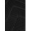 Viper TACTICAL Viper TACTICAL VX Buckle up Carrier GEN2 Black 12