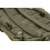 Viper TACTICAL Viper TACTICAL VX Buckle Up Charger Pack Green 6