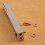 Rivet Installation Tool Hand DIY Leather Tool 2