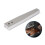 Rivet Installation Tool Hand DIY Leather Tool 3
