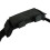 Viper TACTICAL Viper TACTICAL VX Buckle up Carrier GEN2 Black 6