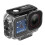 Για αδιάβροχη θήκη Action 5pro/4/3, θήκη κατάδυσης, αξεσουάρ κ 1