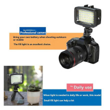 Linterna LED de buceo SL-101 de alta intensidad de 1800 lúmenes, resistente al agua hasta 40 m, compatible