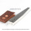 Rivet Installation Tool Hand DIY Leather Tool 4