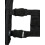 Viper TACTICAL Viper TACTICAL VX Buckle up Carrier GEN2 Black 7