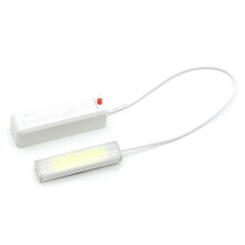 GUAGE TINYWORLD 3WFocus LEDLight συμβατό με MacroPhotography Speedlight Softbox Flash Diffuser R