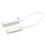 GUAGE TINYWORLD 3WFocus LEDLight συμβατό με MacroPhotography Speedlight Softbox Flash Diffuser R 1