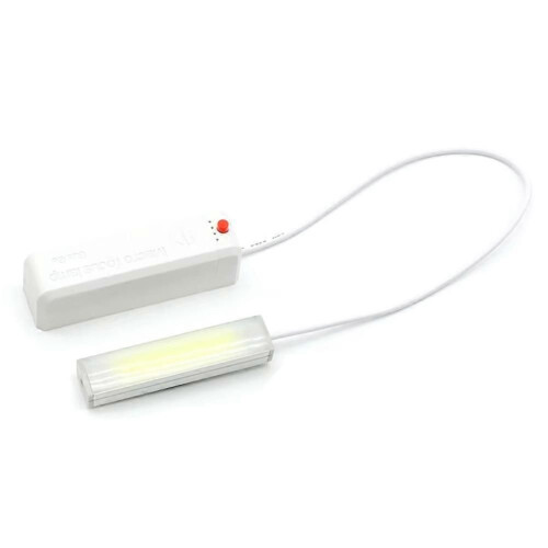 GUAGE TINYWORLD 3WFocus LEDLight συμβατό με MacroPhotography Speedlight Softbox Flash Diffuser R