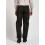JACK PYKE JACK PYKE Featherlite Waterproof Trousers Small 2