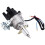 22100-00H11 Electronic Distributor For TCM Nissan Forklift H20 Engine 2