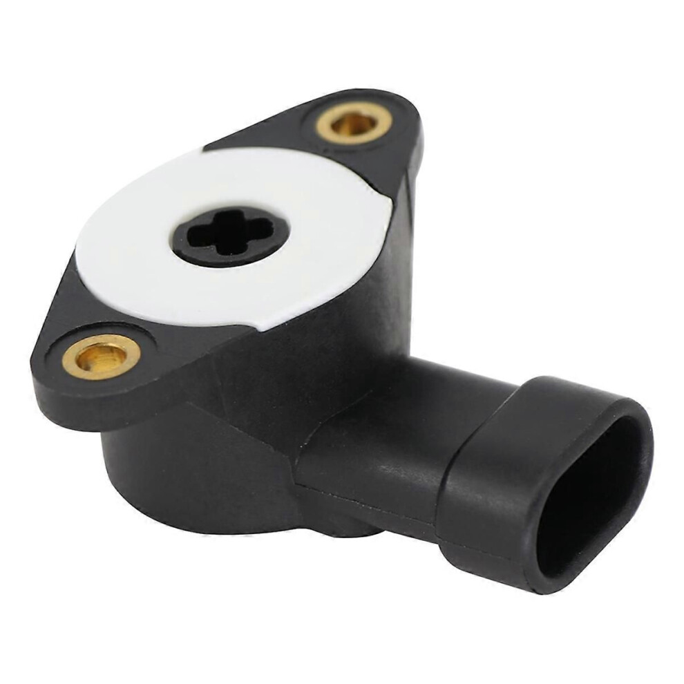 Golf Car Accelerator Position Sensor Position Sensor Voltage Divider 600019 For Rxv Club Car 9152359390248