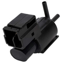 K5T49090 EGR-pakokaasujen takaisinkierrätyksen alipainekytkimen venttiilin solenoidi RX-8 Protege 5